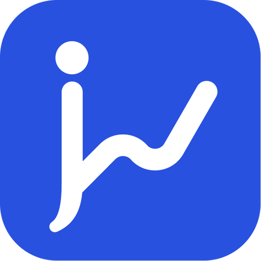 jobwyre logo